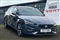 Seat Leon Image 1