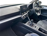 Seat Leon Image 2