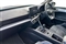Seat Leon Image 2