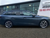 Seat Leon Image 4