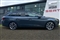 Seat Leon Image 4