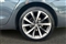Seat Leon Image 5