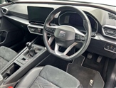Seat Leon Image 6