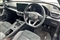 Seat Leon Image 6