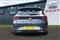Seat Leon Image 8