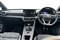 Seat Leon Image 9