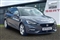 Seat Leon Image 1