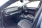 Seat Leon Image 2