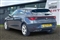 Seat Leon Image 3