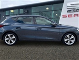 Seat Leon Image 4