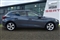 Seat Leon Image 4