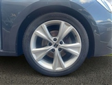Seat Leon Image 5