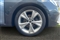 Seat Leon Image 5