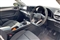 Seat Leon Image 6