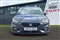 Seat Leon Image 7