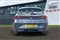 Seat Leon Image 8