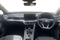 Seat Leon Image 9