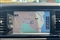 Seat Leon Image 10