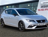 Seat Leon Image 1