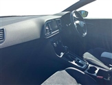Seat Leon Image 2