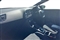 Seat Leon Image 2