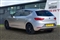 Seat Leon Image 3