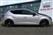 Seat Leon Image 4