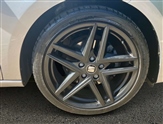 Seat Leon Image 5