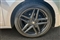 Seat Leon Image 5