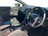 Seat Leon Image 6