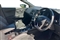 Seat Leon Image 6