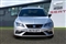 Seat Leon Image 7