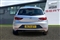 Seat Leon Image 8