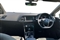 Seat Leon Image 9