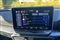 Seat Leon Image 10