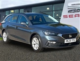 Seat Leon Image 1