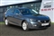 Seat Leon Image 1