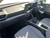 Seat Leon Image 2