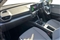 Seat Leon Image 2