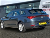 Seat Leon Image 3