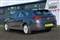 Seat Leon Image 3
