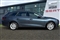 Seat Leon Image 4
