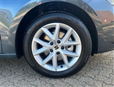 Seat Leon Image 5