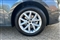 Seat Leon Image 5