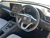 Seat Leon Image 6