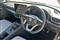 Seat Leon Image 6
