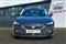 Seat Leon Image 7