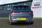 Seat Leon Image 8