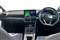 Seat Leon Image 9