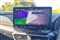 Seat Leon Image 10